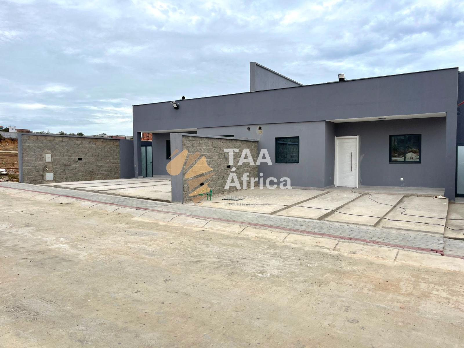 WhatsApp-Image-2025-12-19-at-09.47.32-1