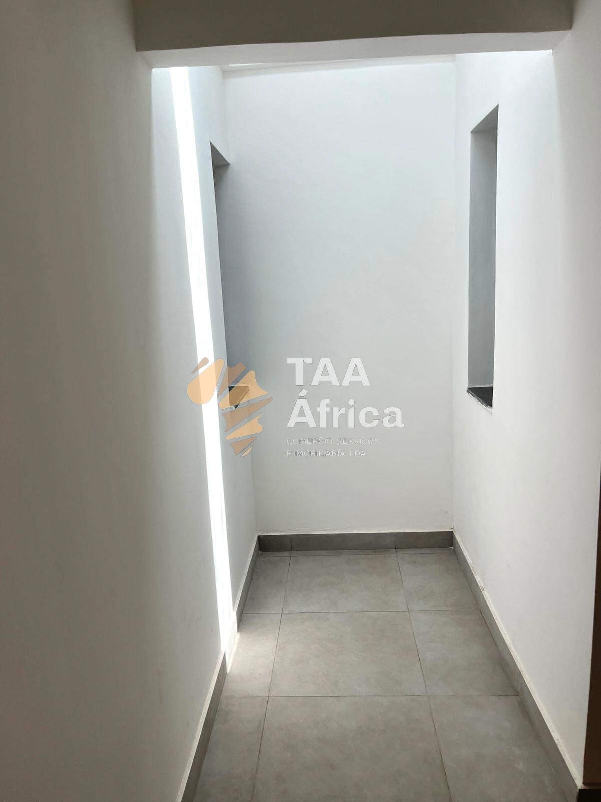 WhatsApp-Image-2025-12-19-at-09.47.32