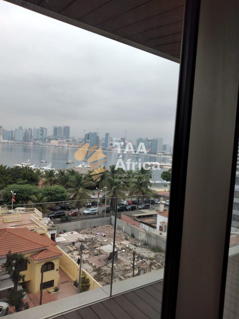 WhatsApp-Image-2025-12-19-at-10.04.41