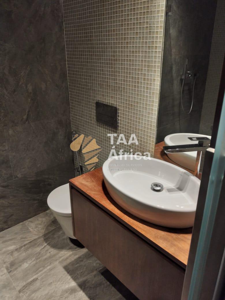 WhatsApp-Image-2025-12-19-at-10.04.42-1