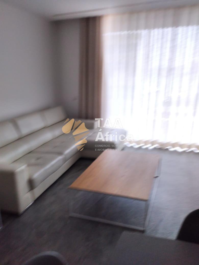 WhatsApp-Image-2025-12-19-at-10.04.42-10