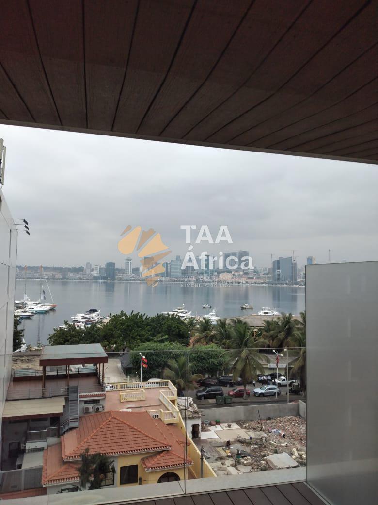 WhatsApp-Image-2025-12-19-at-10.04.42-11