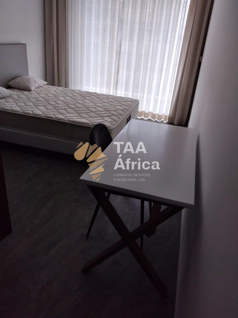 WhatsApp-Image-2025-12-19-at-10.04.42-2