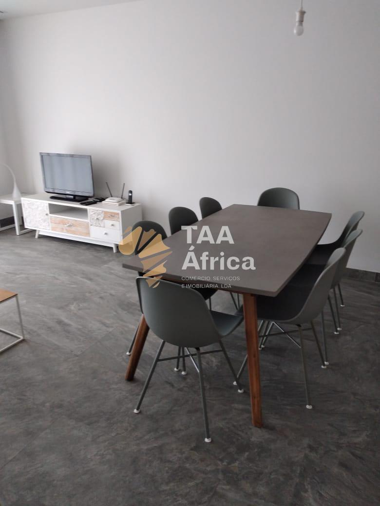 WhatsApp-Image-2025-12-19-at-10.04.42-3