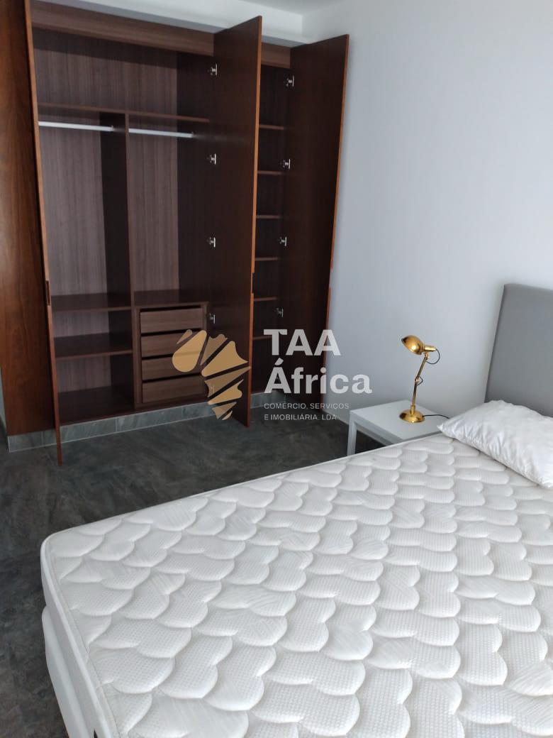 WhatsApp-Image-2025-12-19-at-10.04.42-4