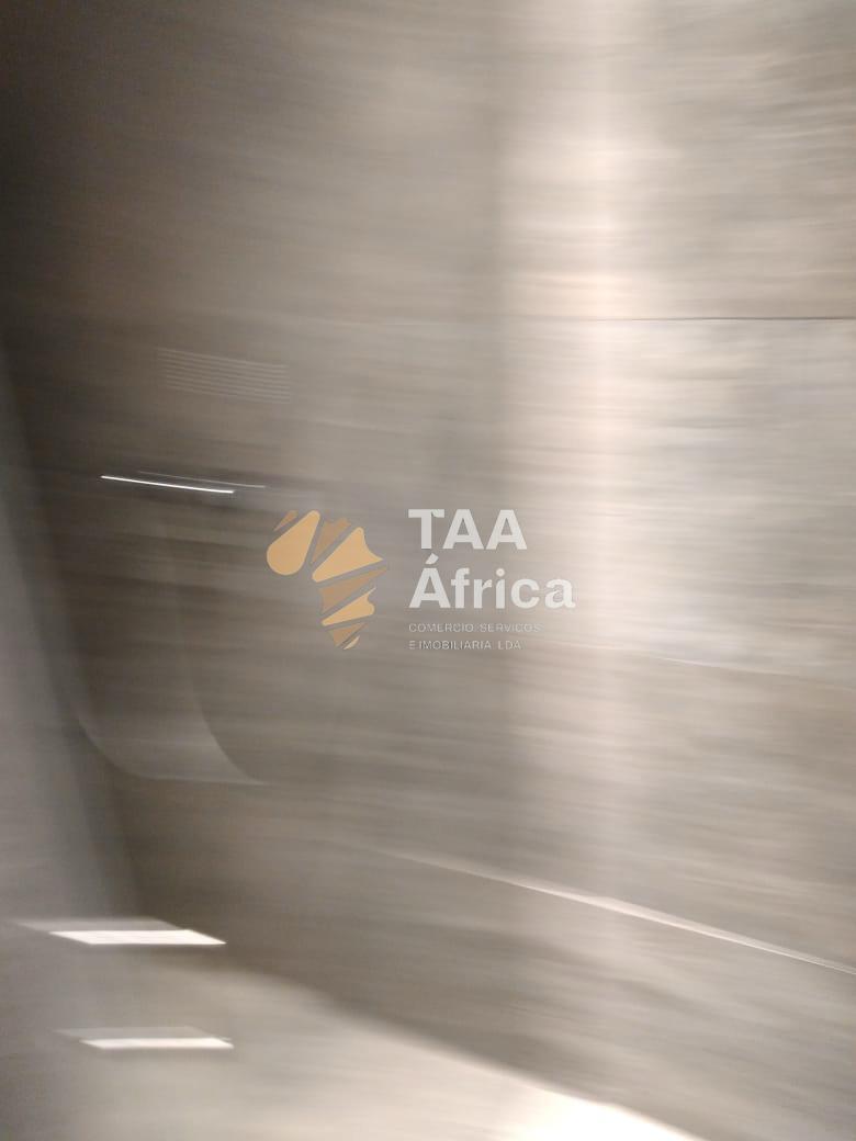 WhatsApp-Image-2025-12-19-at-10.04.42-5