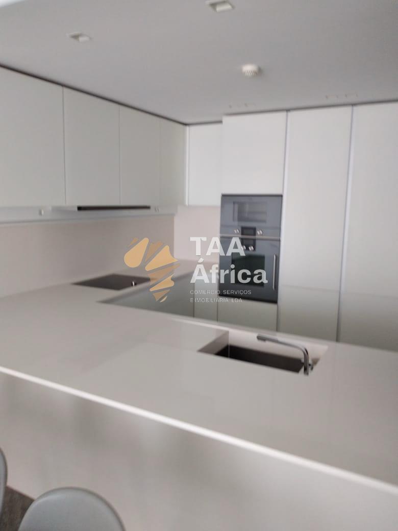 WhatsApp-Image-2025-12-19-at-10.04.42-6