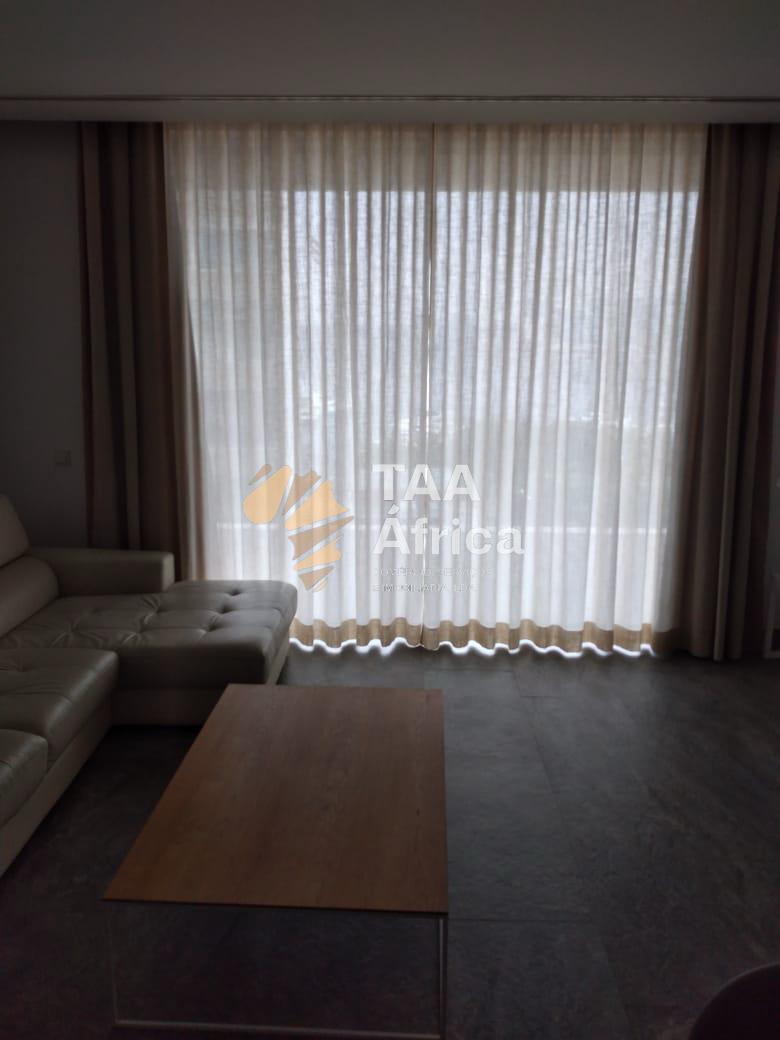 WhatsApp-Image-2025-12-19-at-10.04.42-7