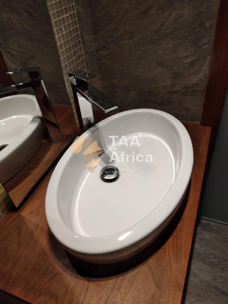 WhatsApp-Image-2025-12-19-at-10.04.42-9