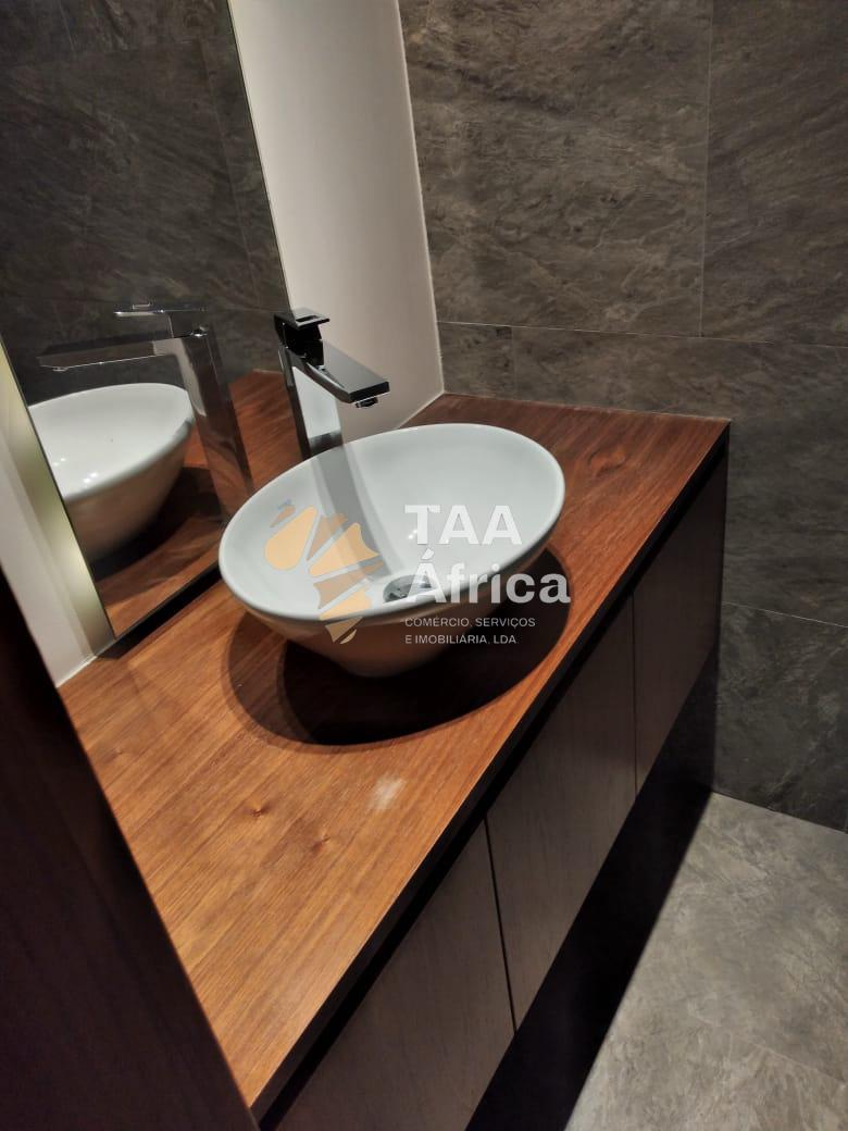 WhatsApp-Image-2025-12-19-at-10.04.42