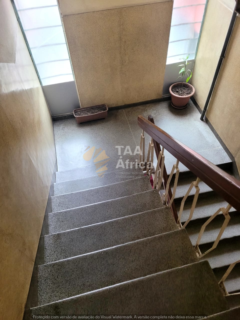 WhatsApp-Image-2025-12-19-at-14.31.25-1