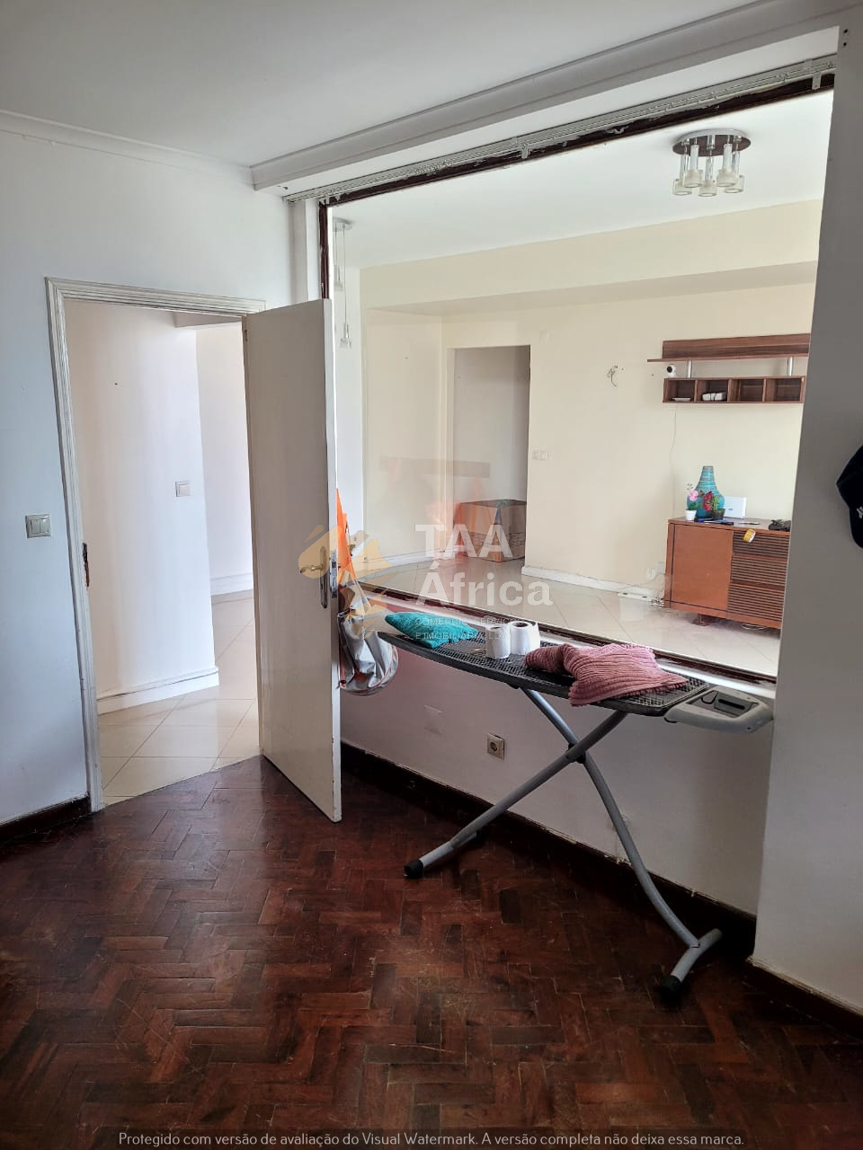 WhatsApp-Image-2025-12-19-at-14.31.25