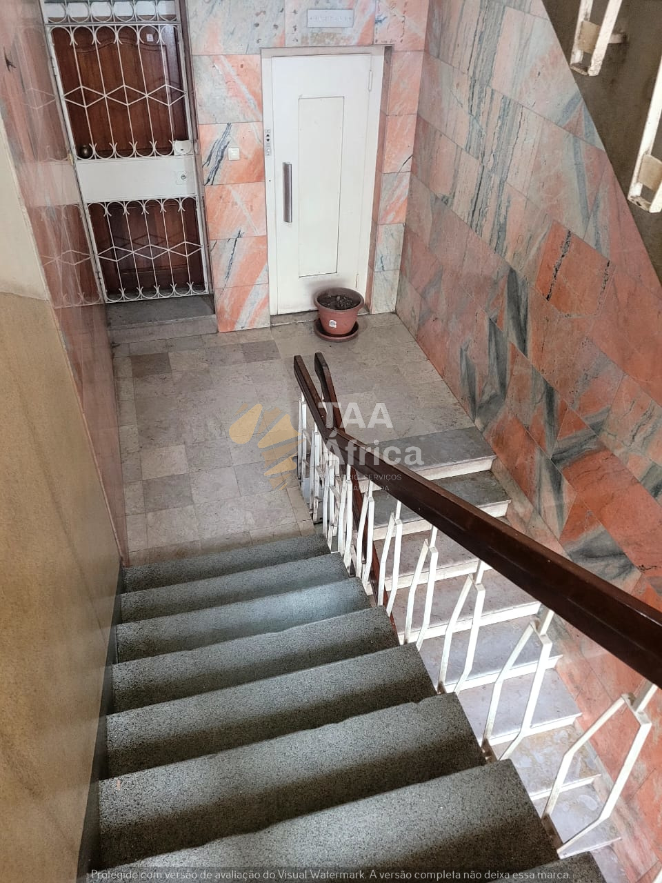 WhatsApp-Image-2025-12-19-at-14.31.26-1