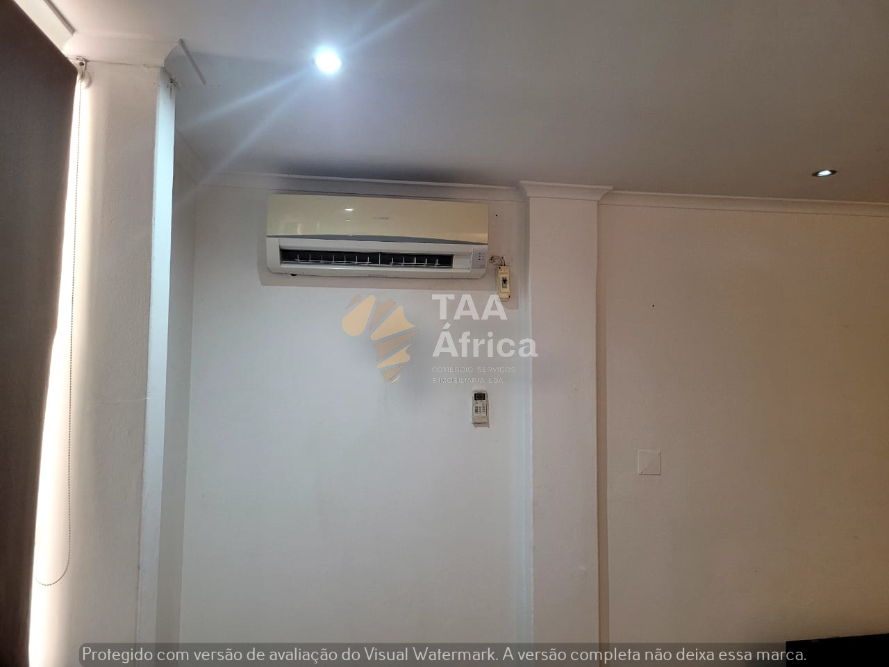 WhatsApp-Image-2025-12-19-at-14.31.26