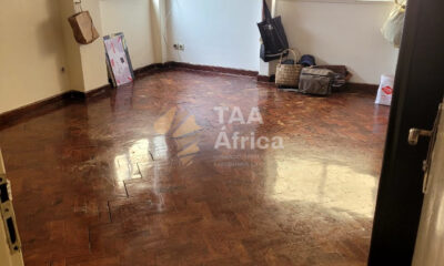 WhatsApp-Image-2025-12-19-at-14.31.27-1