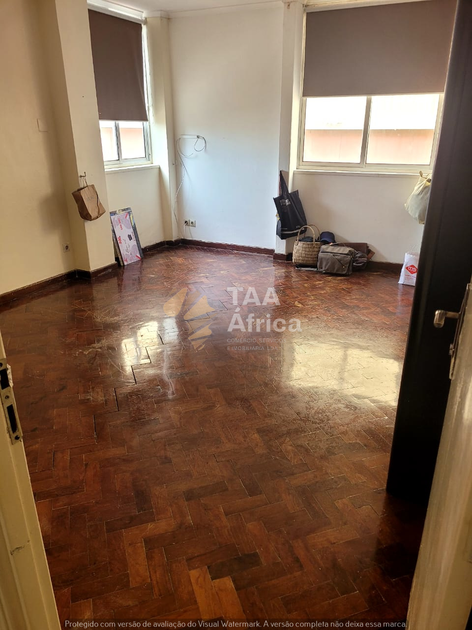 WhatsApp-Image-2025-12-19-at-14.31.27-1