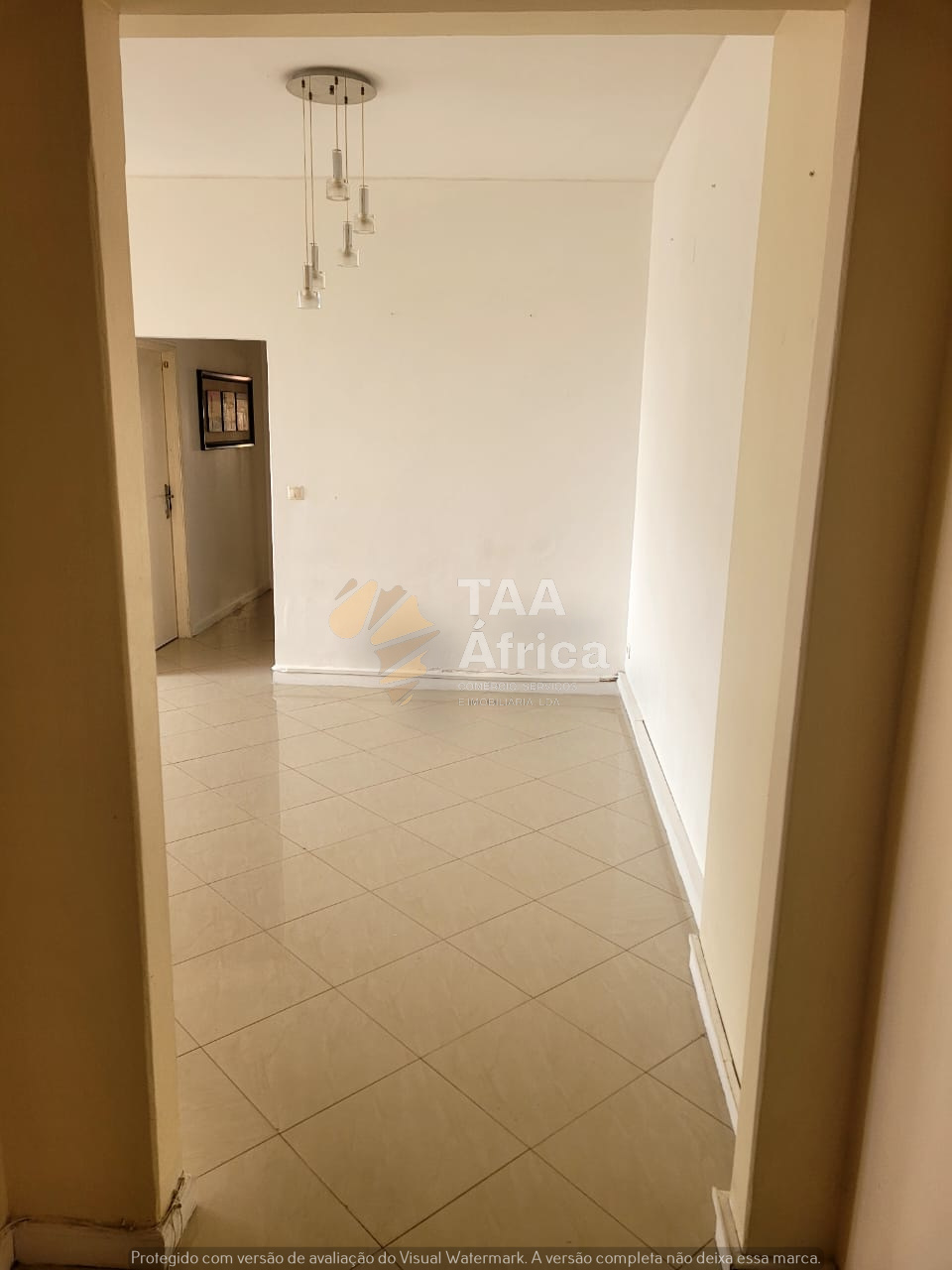 WhatsApp-Image-2025-12-19-at-14.31.27-2