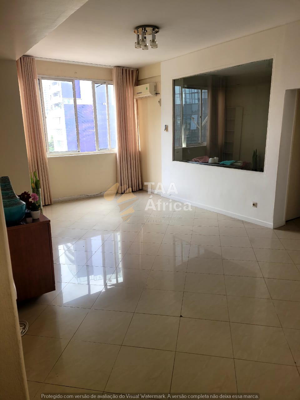 WhatsApp-Image-2025-12-19-at-14.31.27