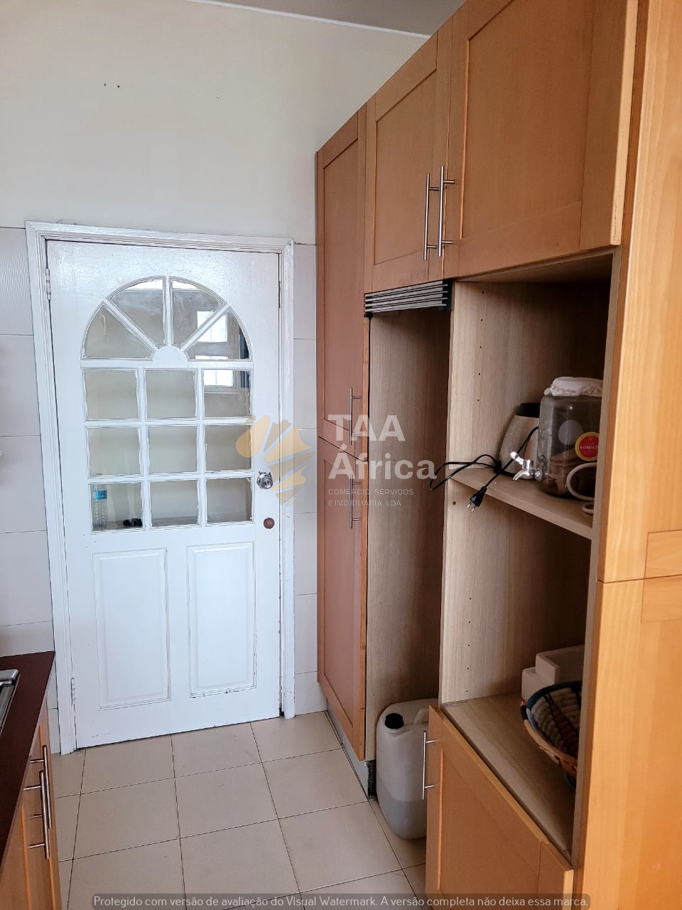 WhatsApp-Image-2025-12-19-at-14.31.28