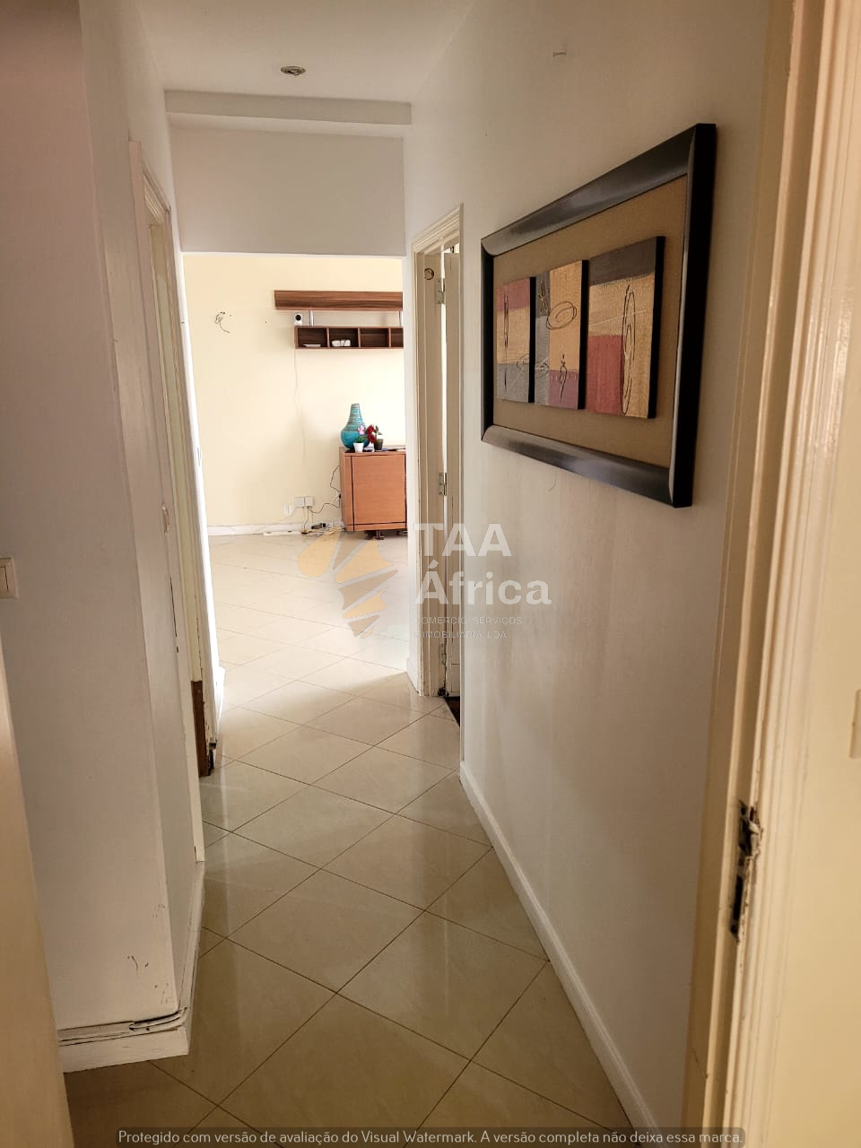 WhatsApp-Image-2025-12-19-at-14.31.29-1