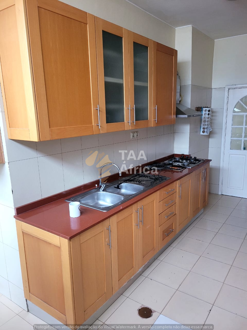 WhatsApp-Image-2025-12-19-at-14.31.29