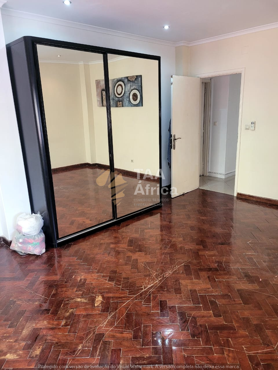 WhatsApp-Image-2025-12-19-at-14.31.30-1