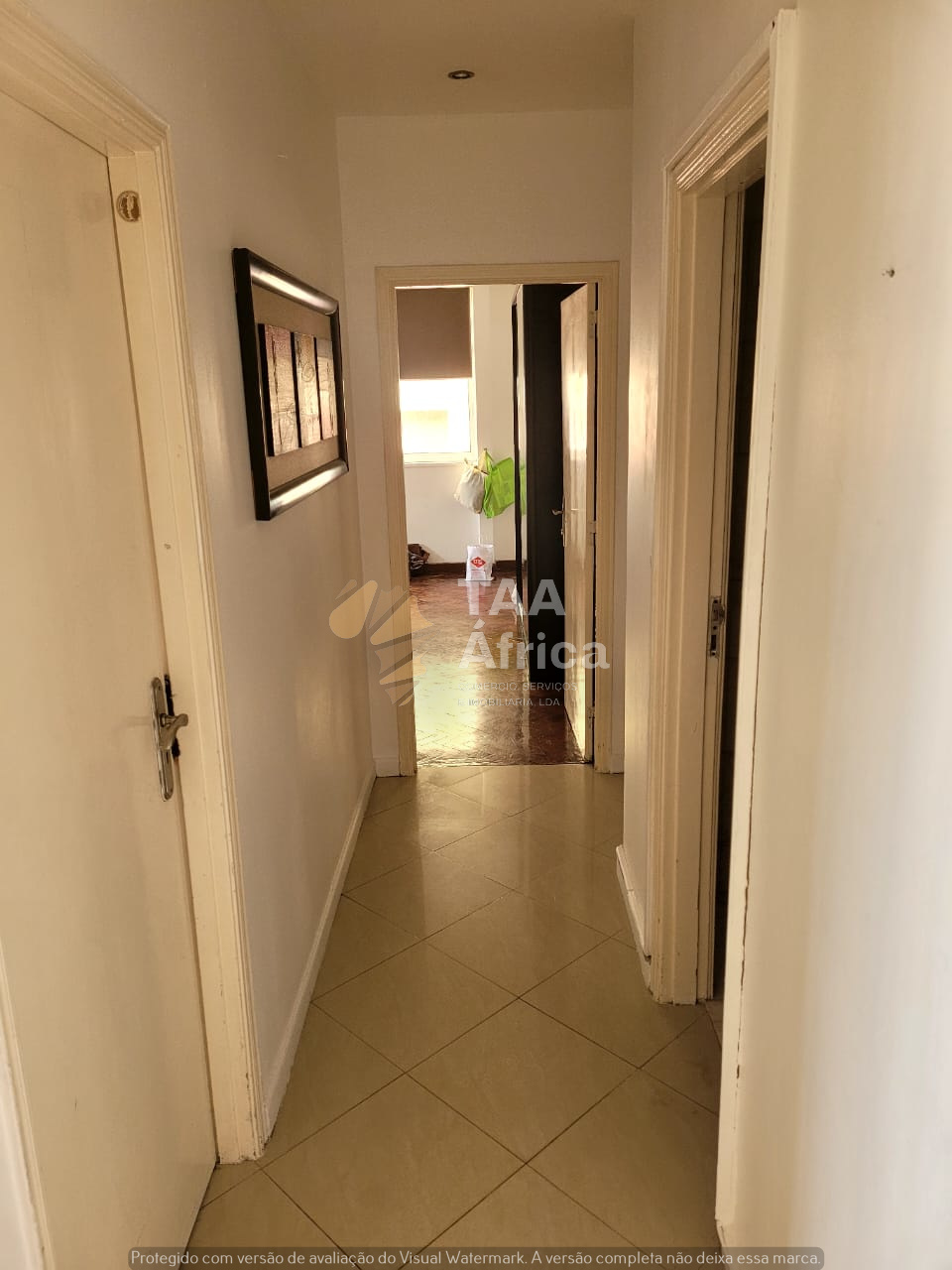 WhatsApp-Image-2025-12-19-at-14.31.30