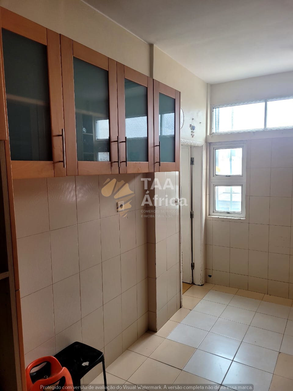 WhatsApp-Image-2025-12-19-at-14.31.31-1