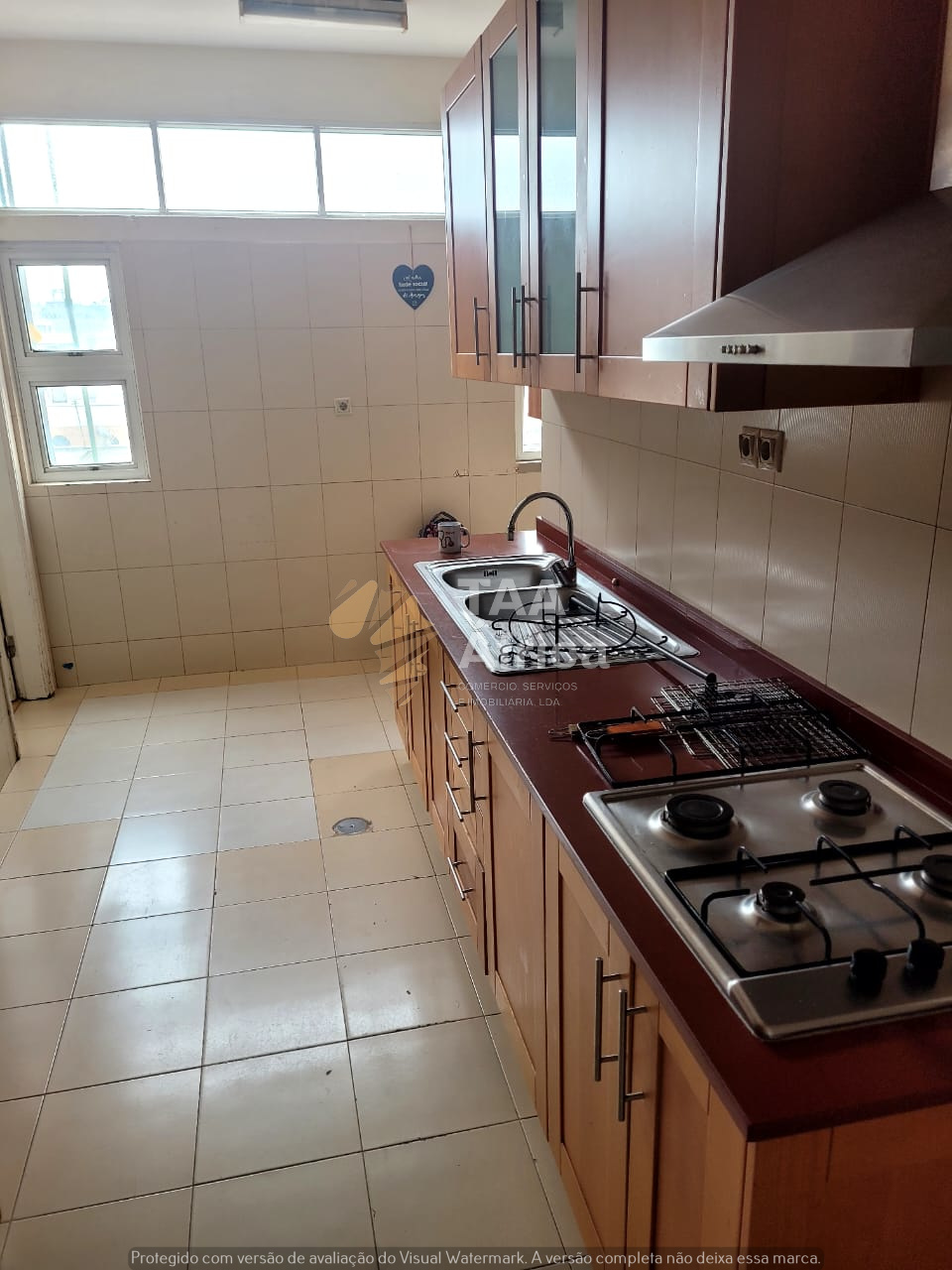 WhatsApp-Image-2025-12-19-at-14.31.31-2