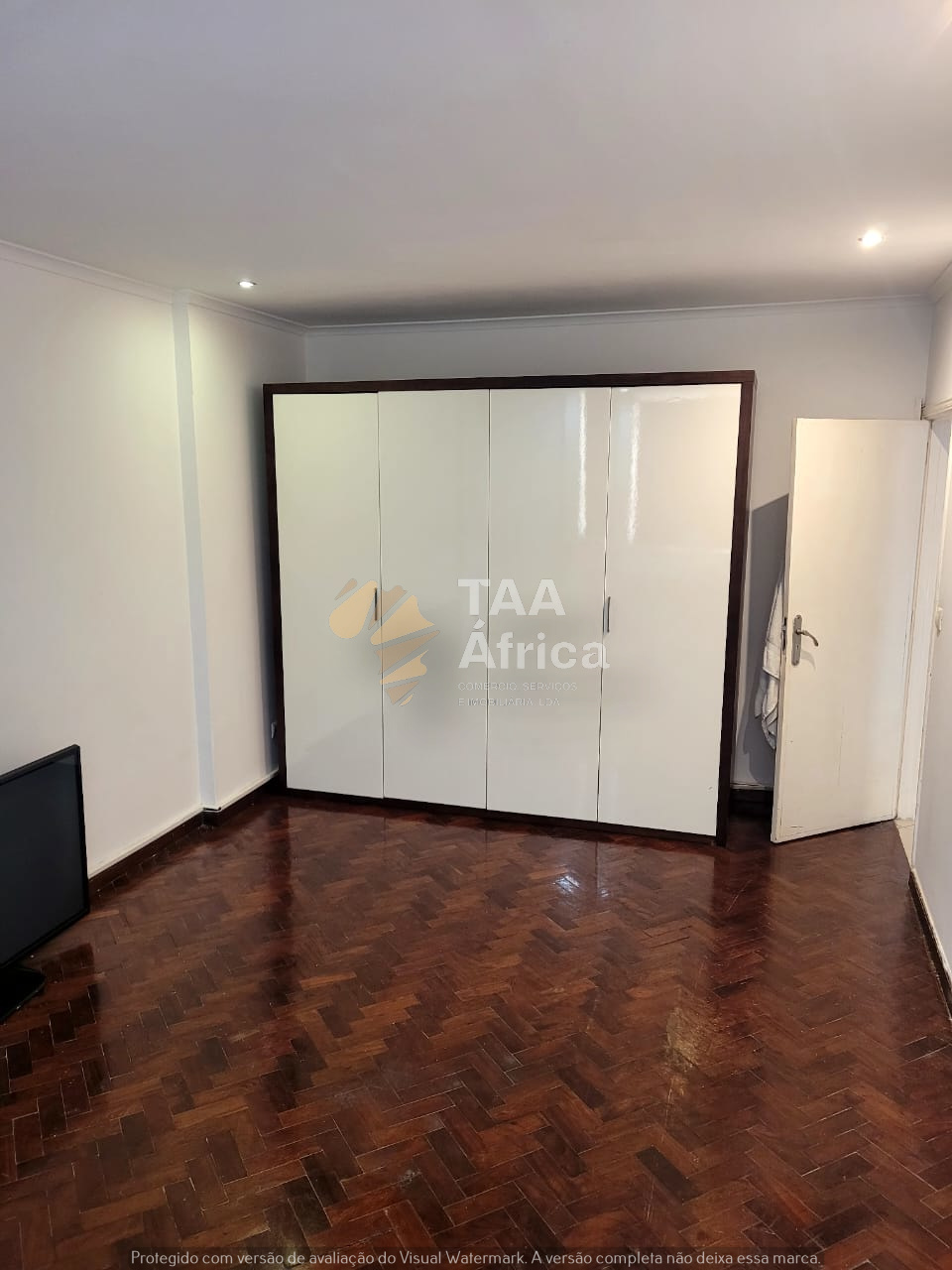 WhatsApp-Image-2025-12-19-at-14.31.31