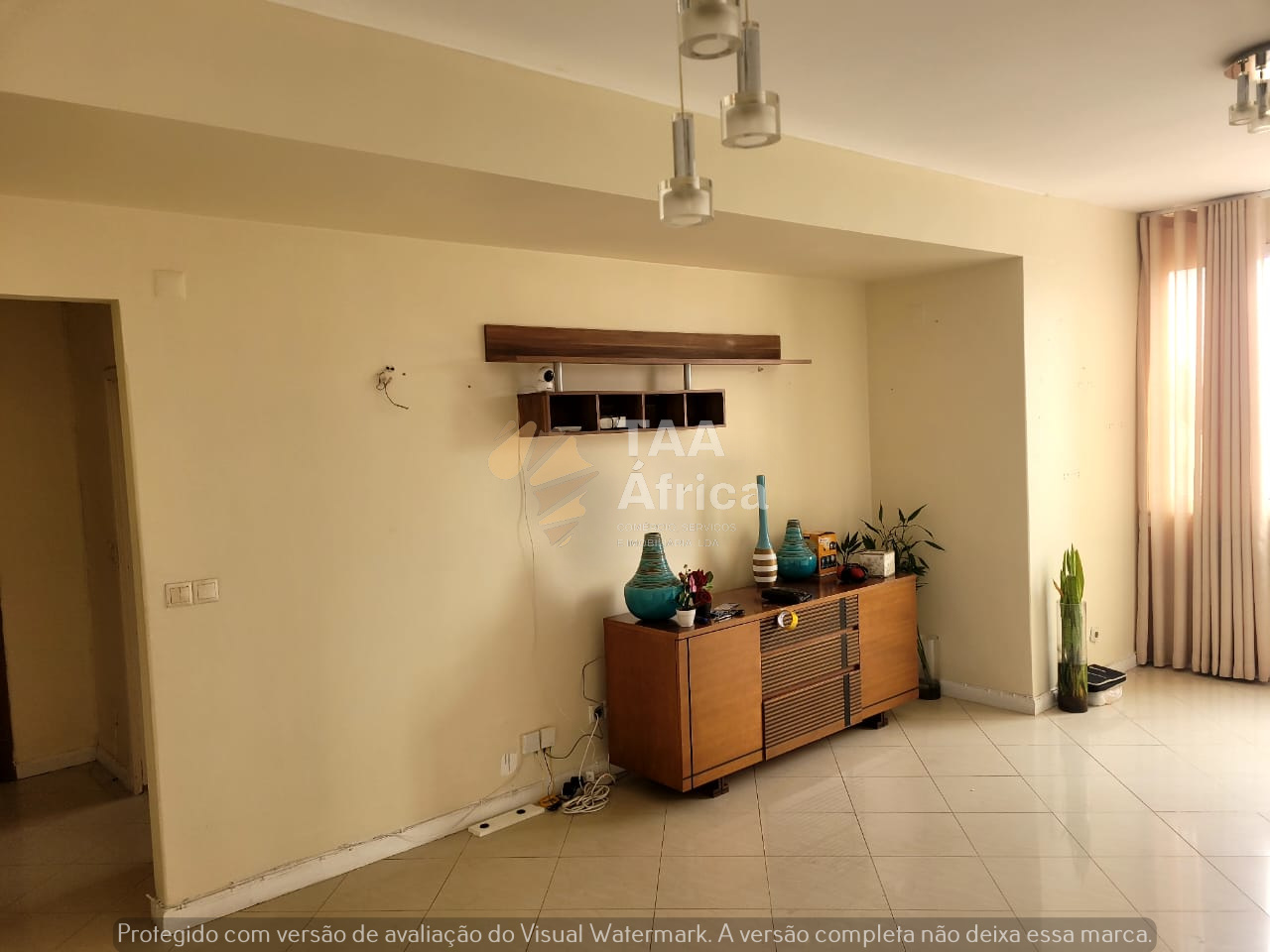 WhatsApp-Image-2025-12-19-at-14.31.32-1