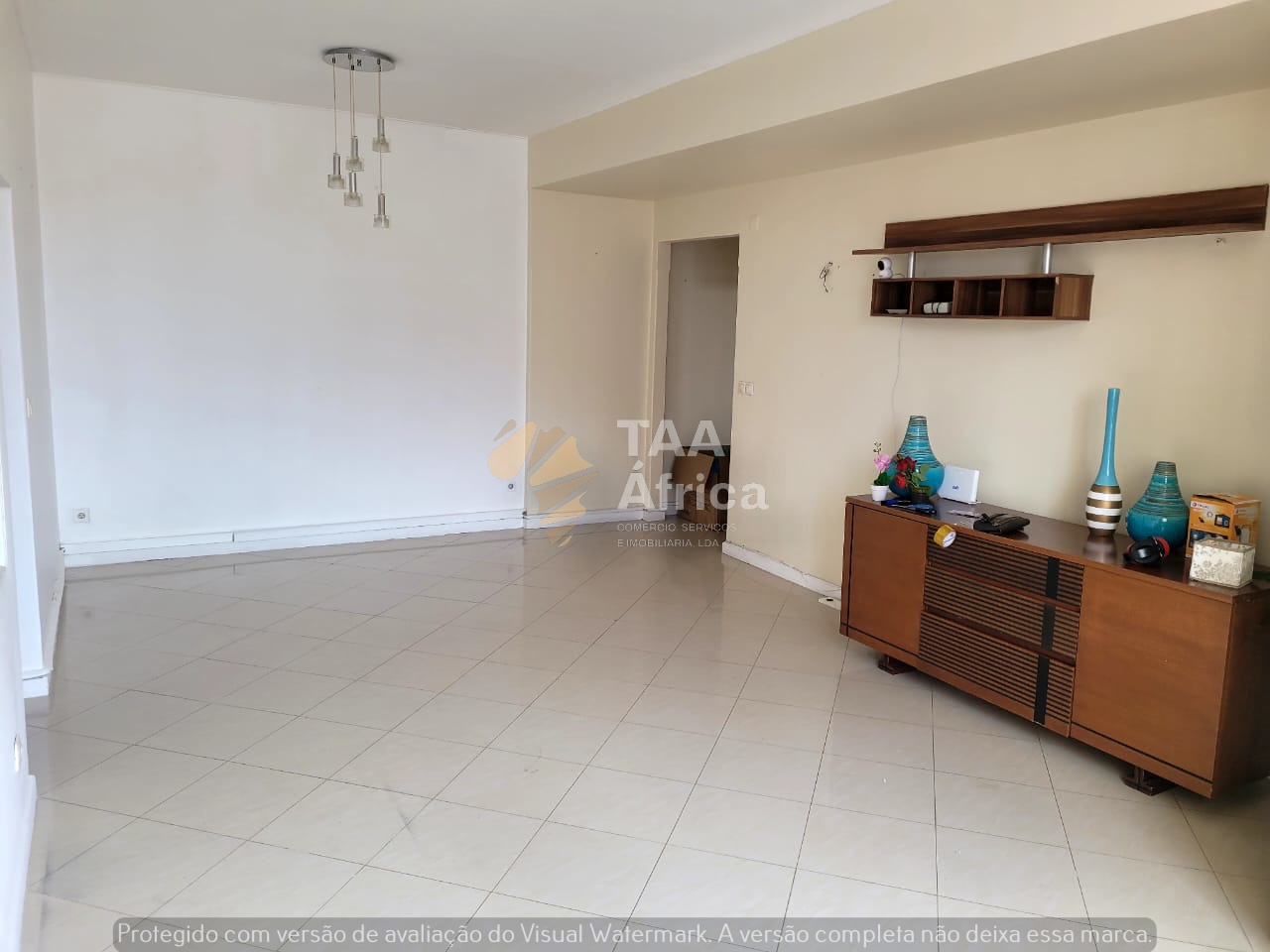 WhatsApp-Image-2025-12-19-at-14.31.32-2