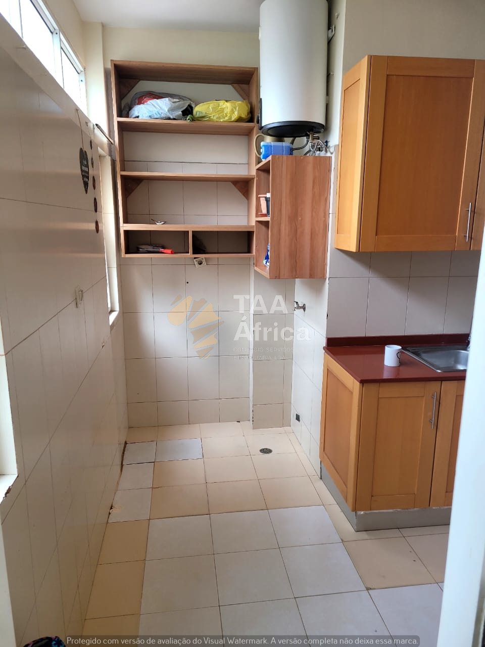 WhatsApp-Image-2025-12-19-at-14.31.32