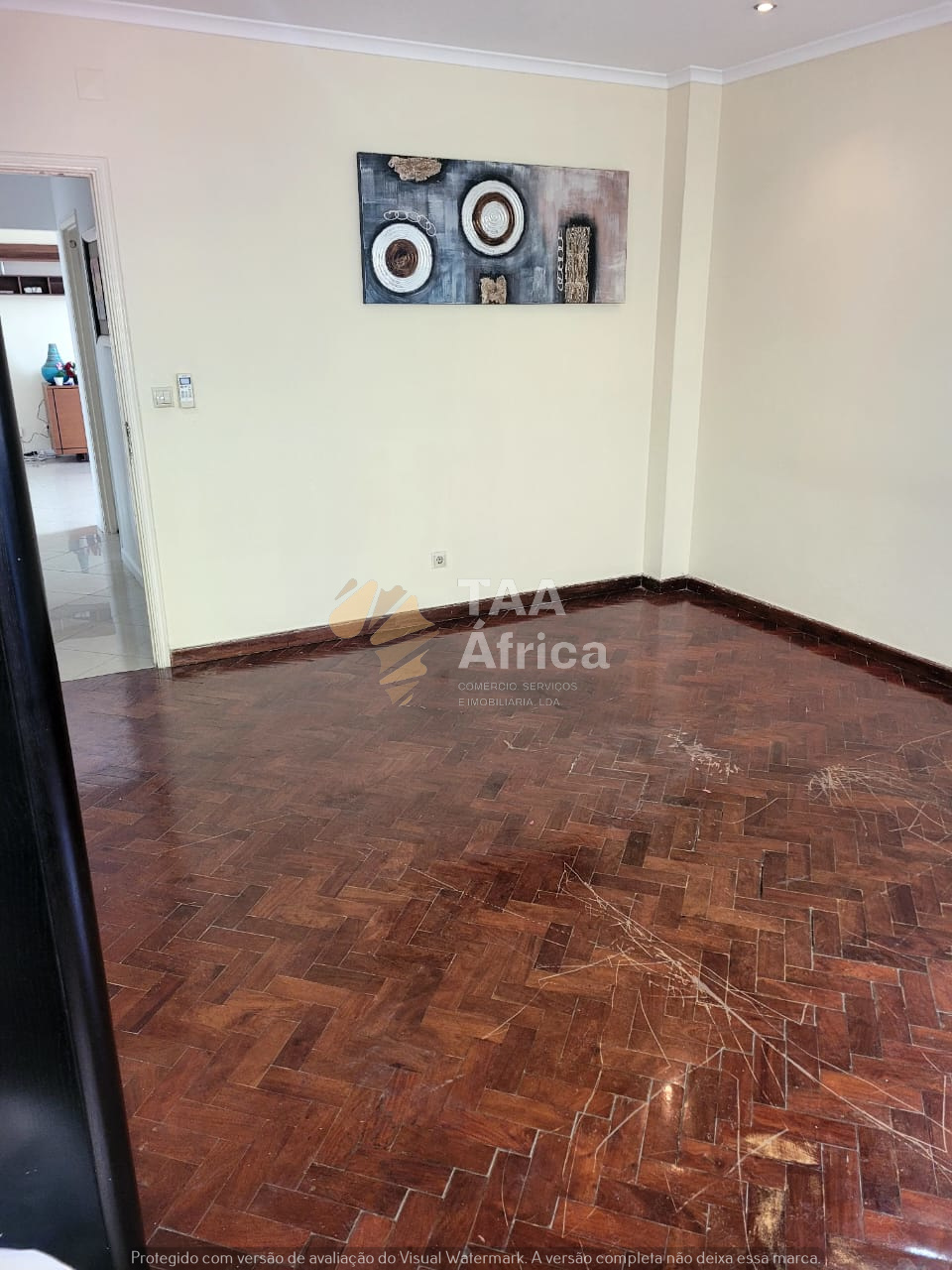 WhatsApp-Image-2025-12-19-at-14.31.33-1