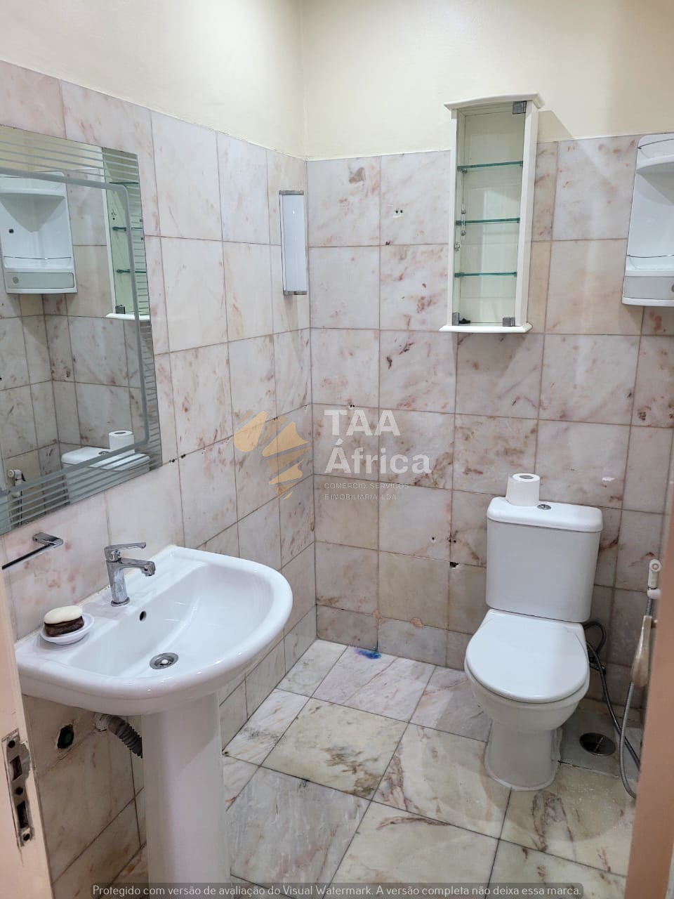 WhatsApp-Image-2025-12-19-at-14.31.33