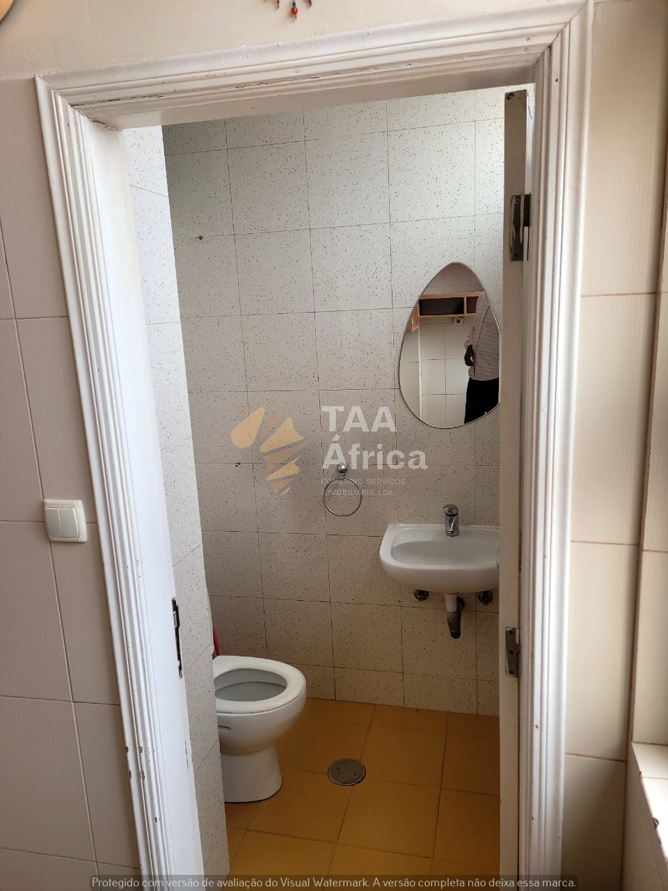 WhatsApp-Image-2025-12-19-at-14.31.34-1