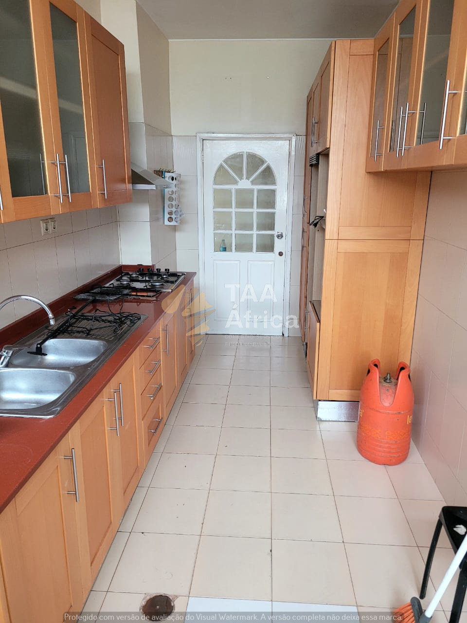 WhatsApp-Image-2025-12-19-at-14.31.34-2