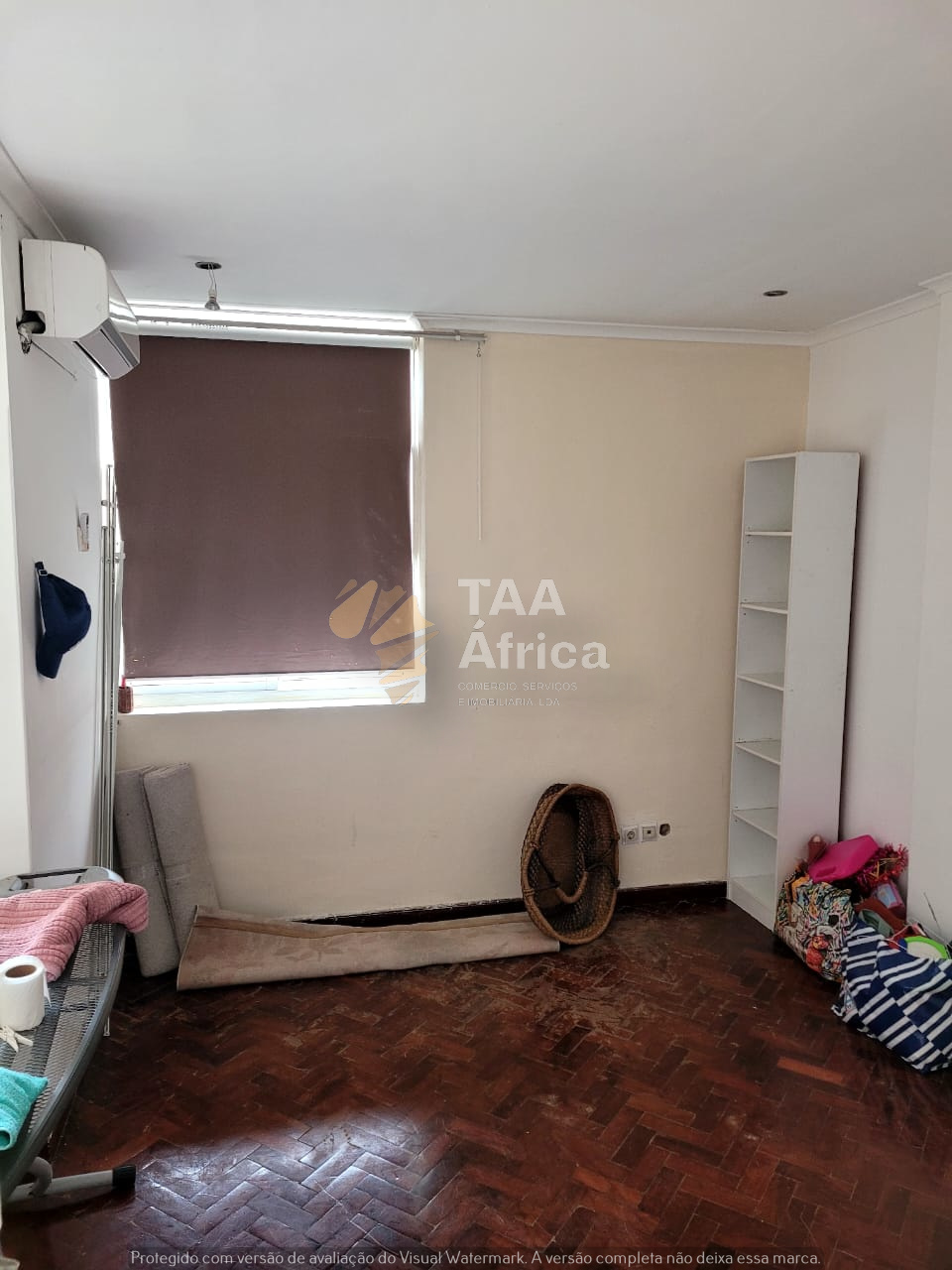 WhatsApp-Image-2025-12-19-at-14.31.34