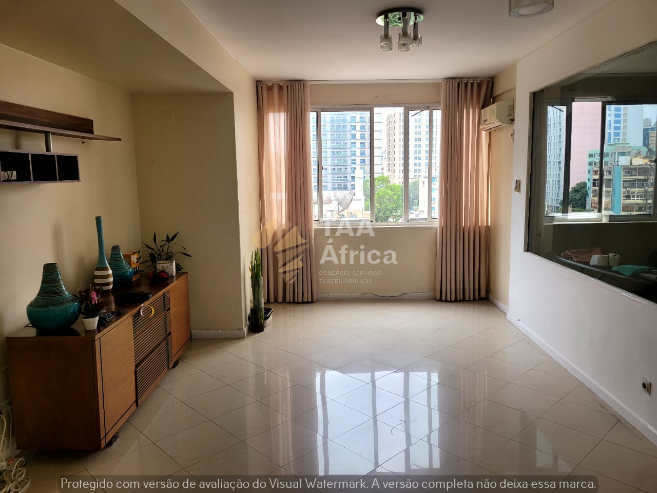 WhatsApp-Image-2025-12-19-at-14.31.35-1