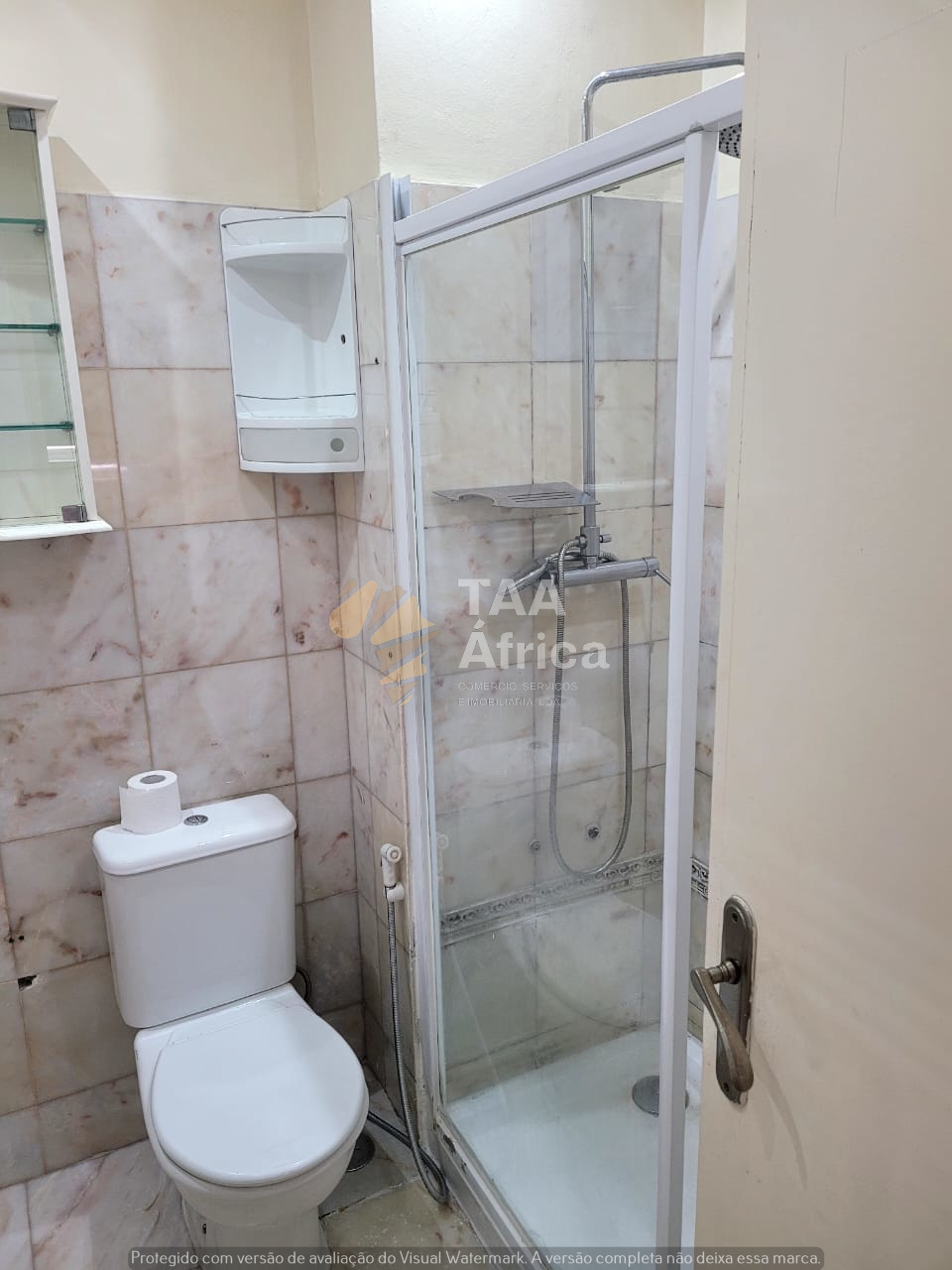 WhatsApp-Image-2025-12-19-at-14.31.35