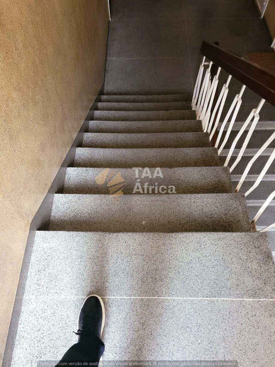 WhatsApp-Image-2025-12-19-at-14.31.36-1