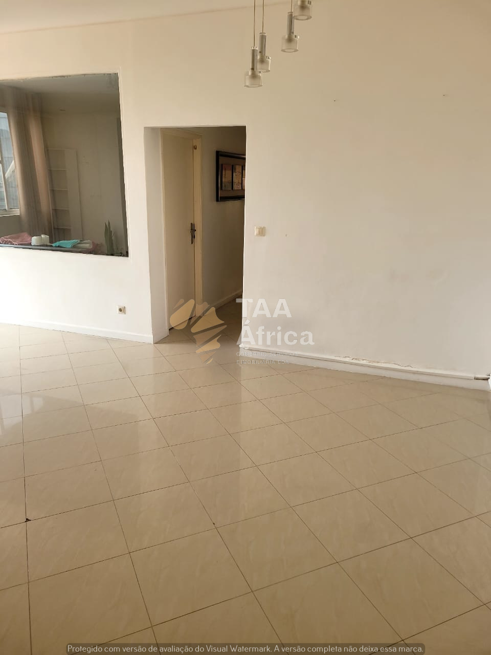 WhatsApp-Image-2025-12-19-at-14.31.36