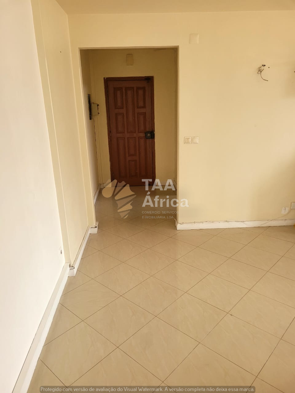 WhatsApp-Image-2025-12-19-at-14.31.37-1