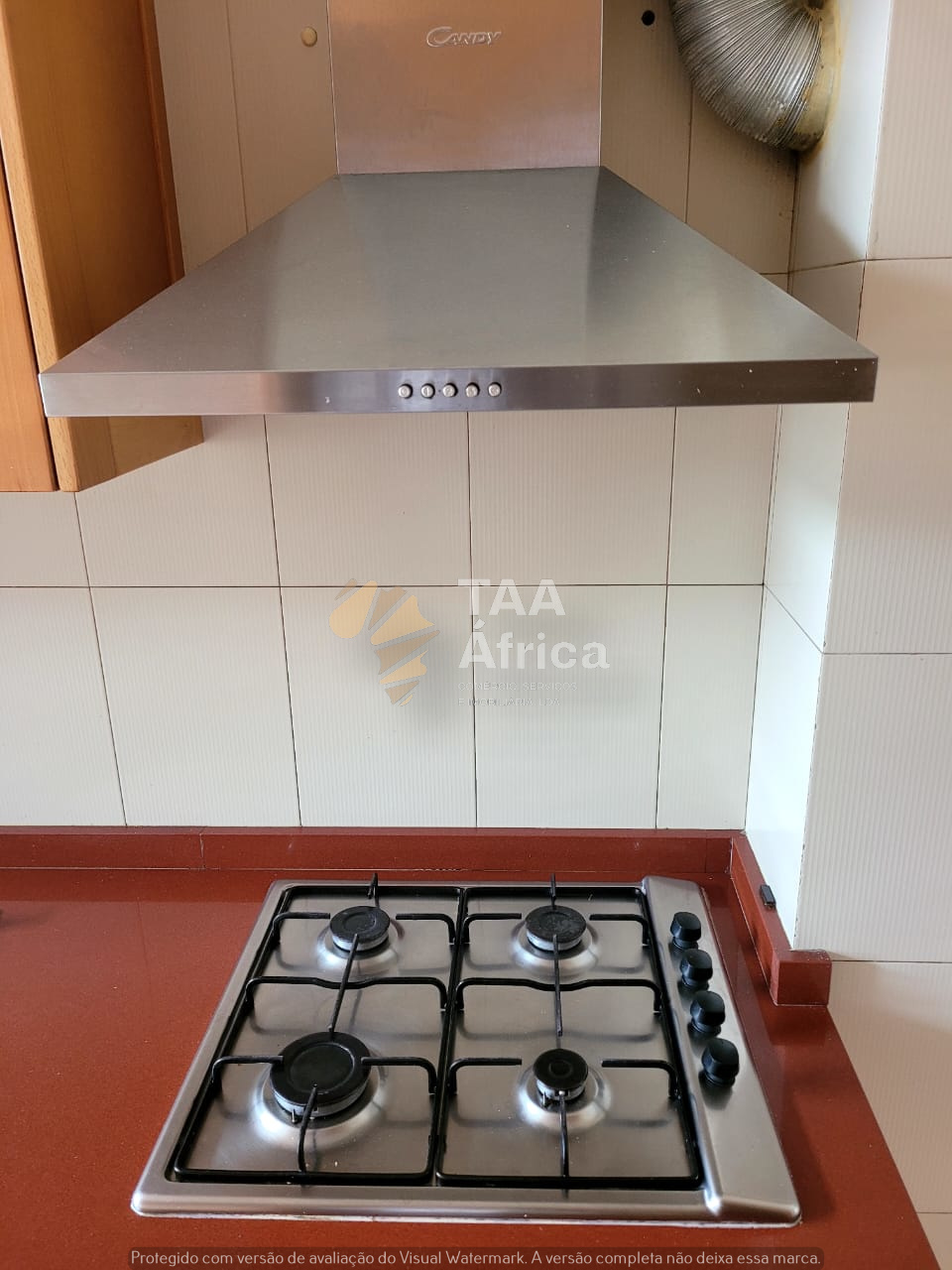 WhatsApp-Image-2025-12-19-at-14.31.37-2