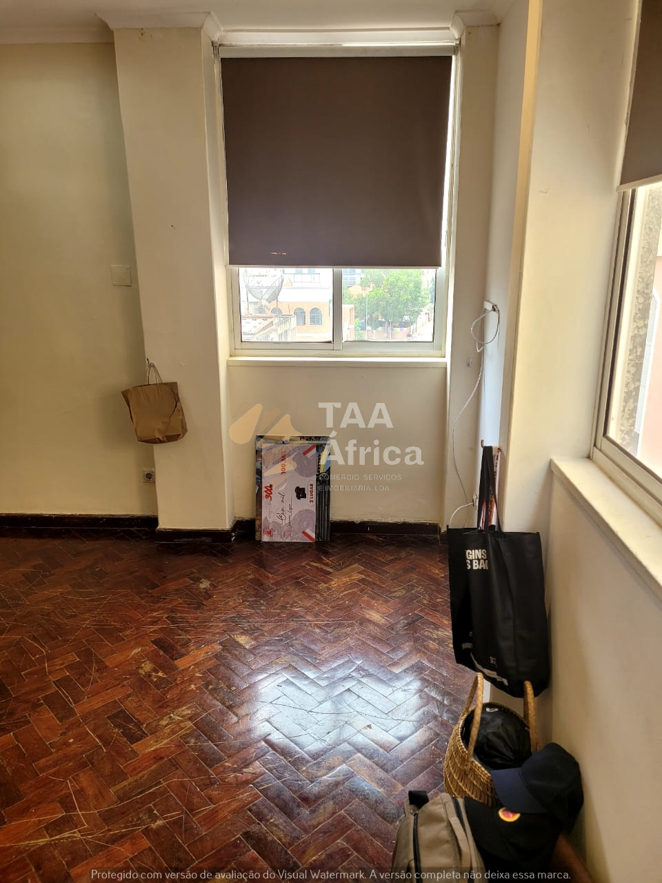 WhatsApp-Image-2025-12-19-at-14.31.37