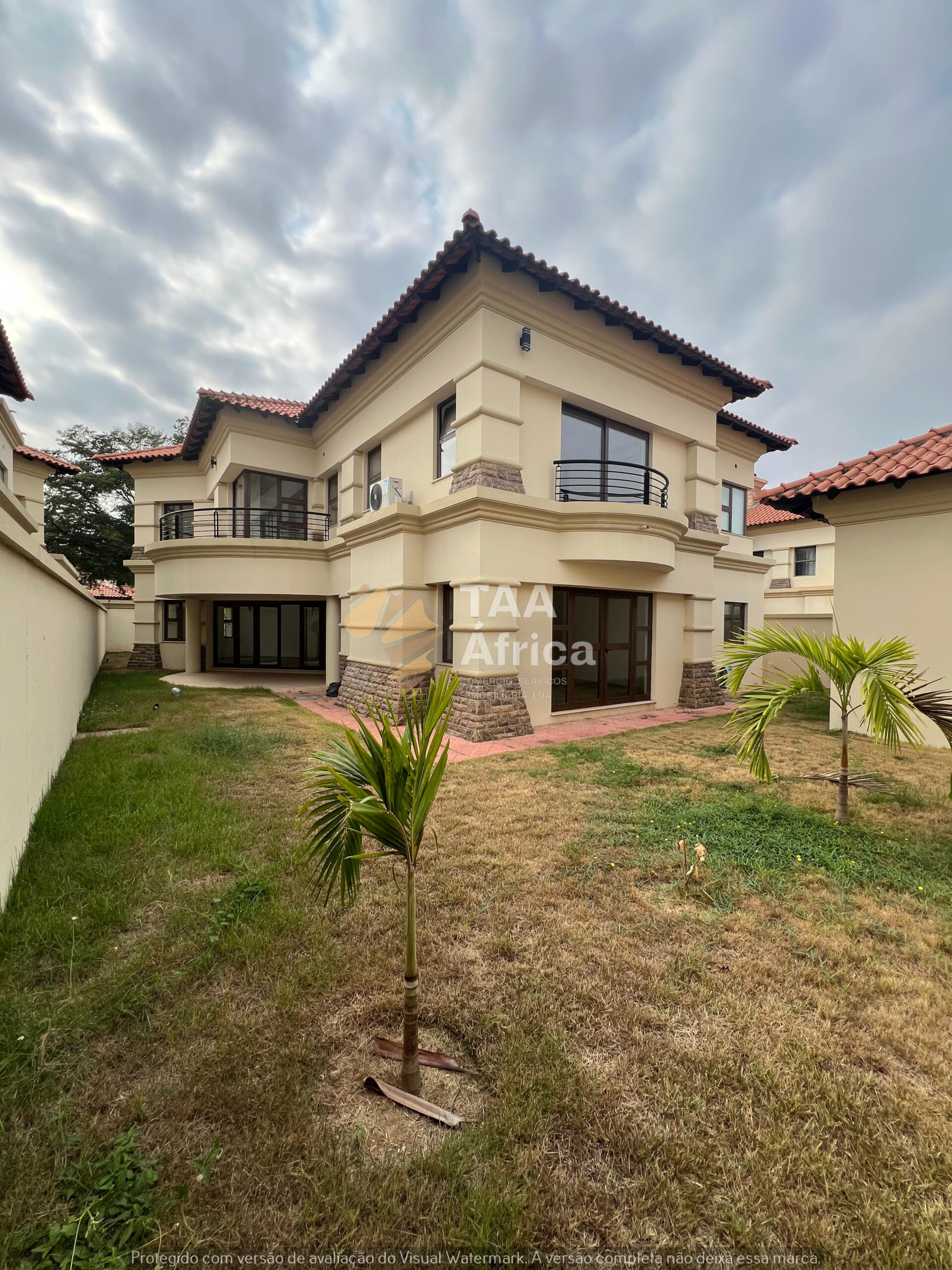 WhatsApp-Image-2025-12-19-at-21.55.14