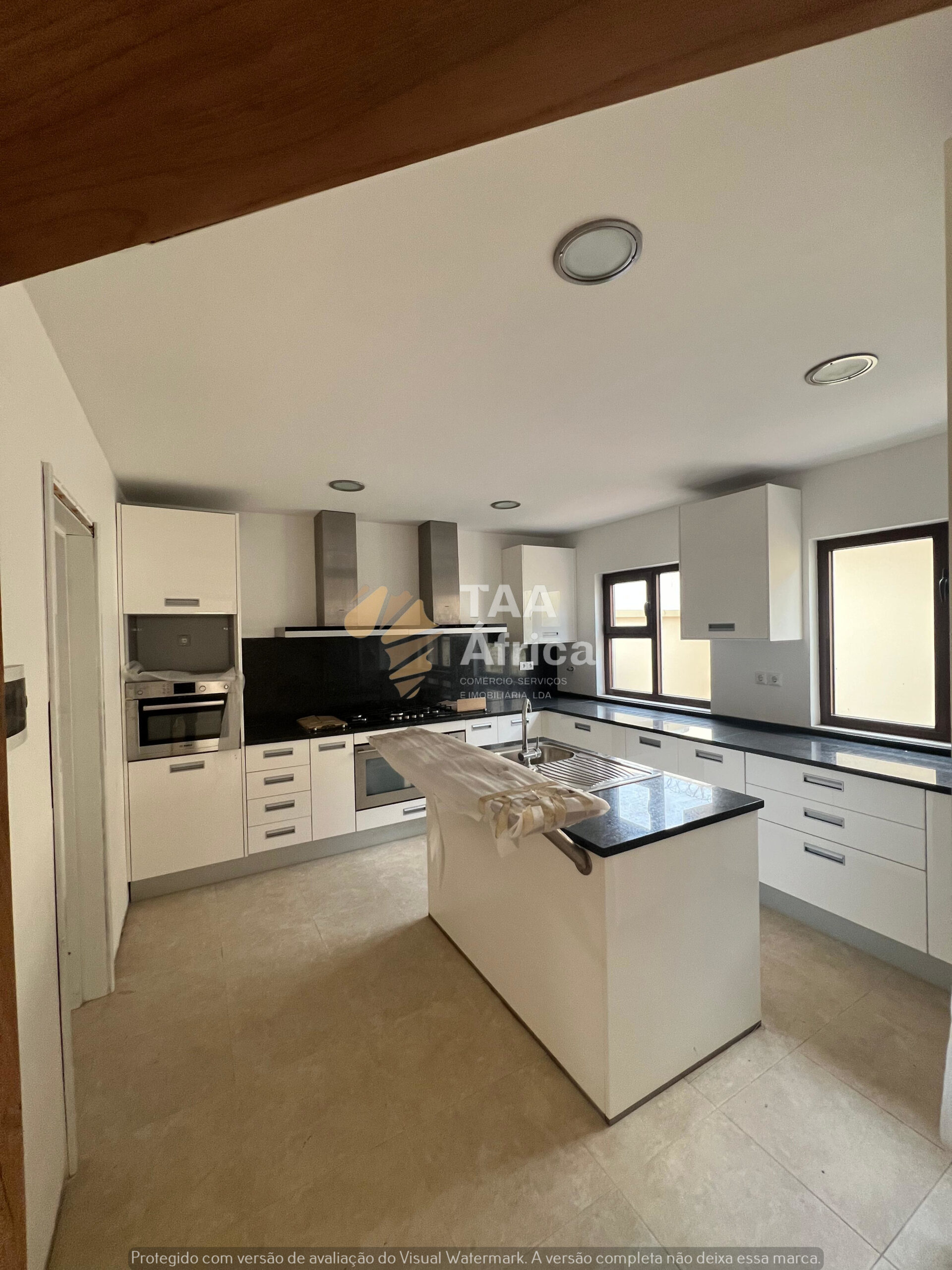 WhatsApp-Image-2025-12-19-at-21.55.15-1