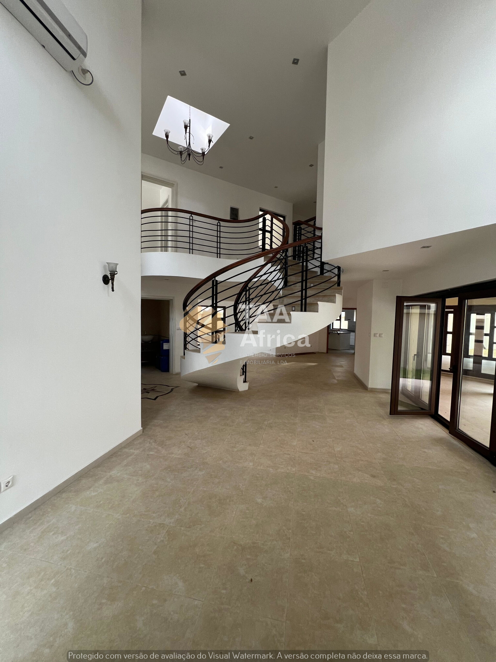 WhatsApp-Image-2025-12-19-at-21.55.15-2