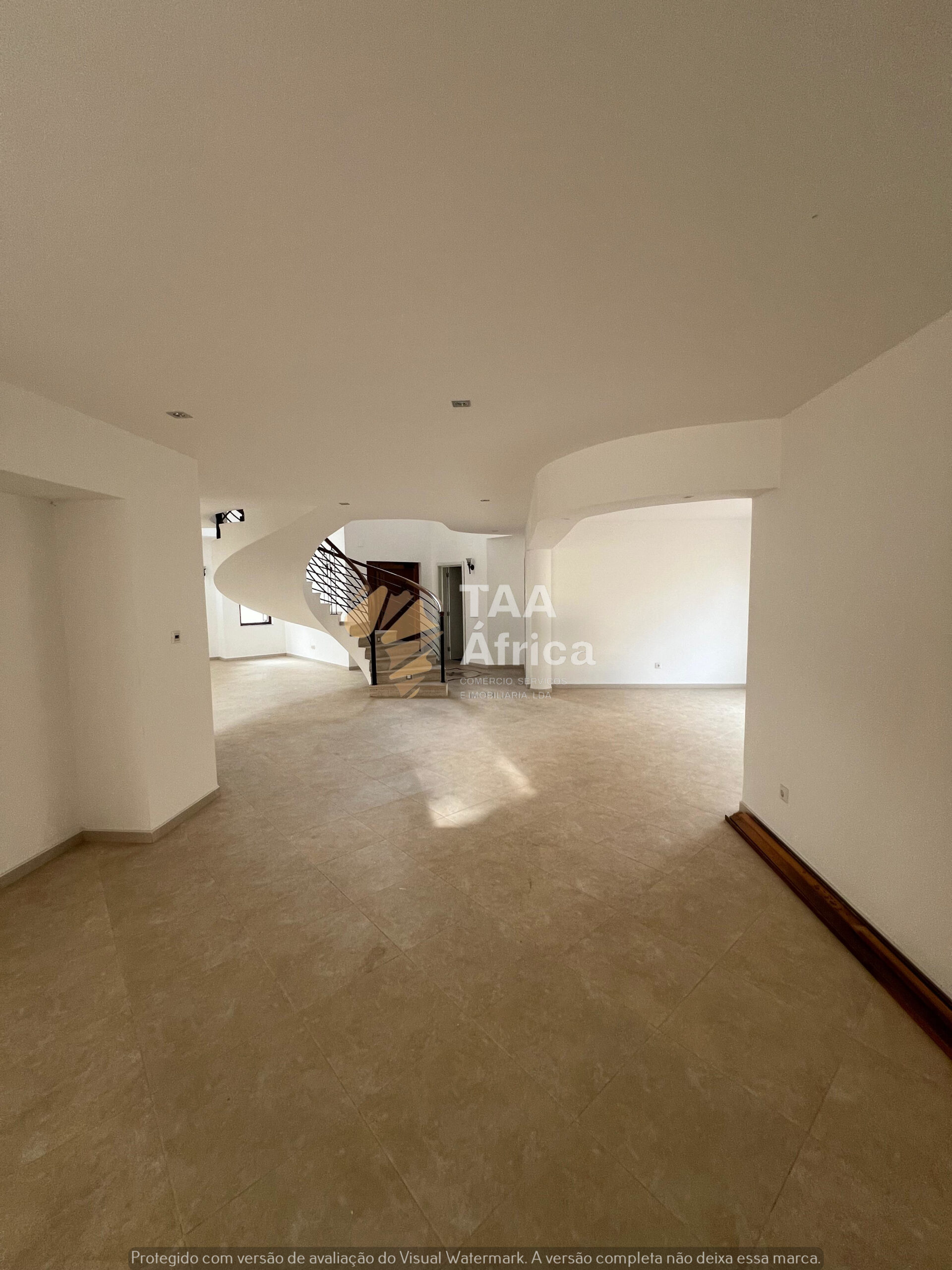 WhatsApp-Image-2025-12-19-at-21.55.15-3