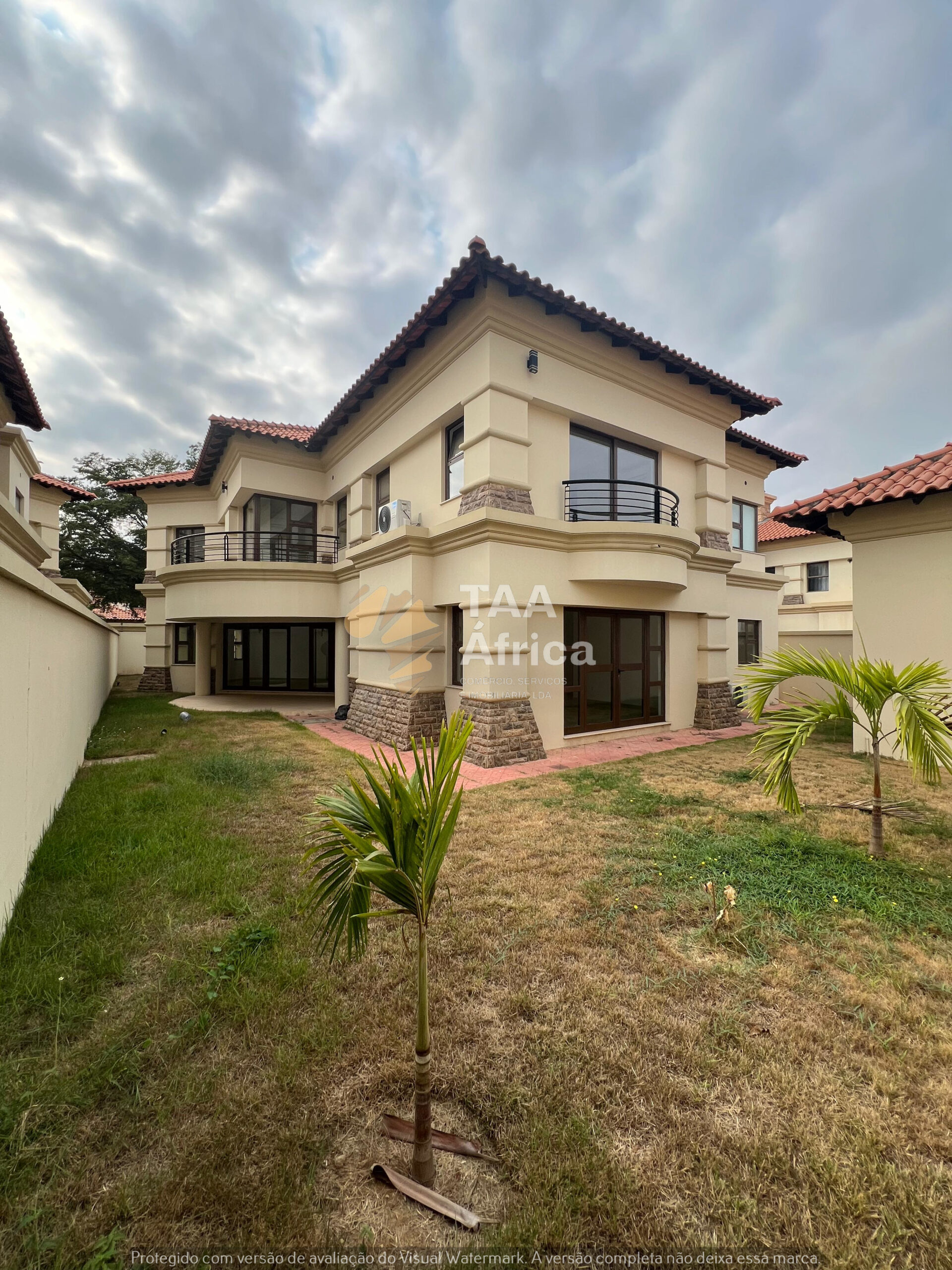 WhatsApp-Image-2025-12-19-at-21.55.15